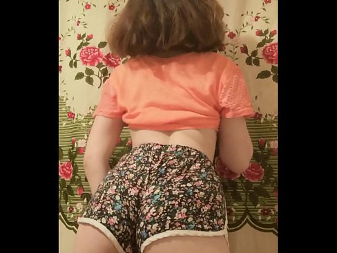 ❤️ Sexy jenn ti bebe nidite koupe bout pantalon li sou kamera Bèl pònografi nan pònografi ht.hentaisea-com.ru