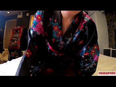 ❤️ Jenn ti fi kosple renmen fè sèks jiska orgasm ak yon enjekte nan yon kavalye ak yon pip. Ti fi Azyatik ak pussy pwal sou tout kò ak bèl Tit nan kostim tradisyonèl Japonè nan videyo amatè ki montre masturbation ak jwèt fuck. Sakura 3 OSAKAPORN. Bèl pònografi nan pònografi ht.hentaisea-com.ru