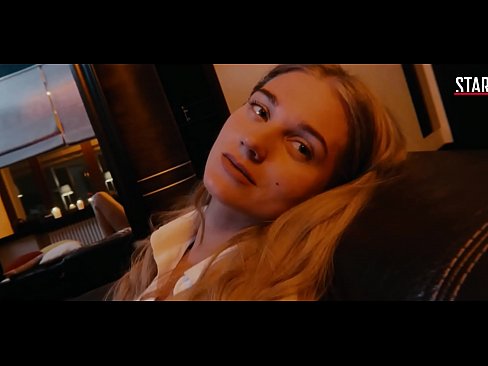 ❤️ SÈN SÈKS AK KRISTINA ASMUS (FULL HD 1080) Bèl pònografi nan pònografi ht.hentaisea-com.ru