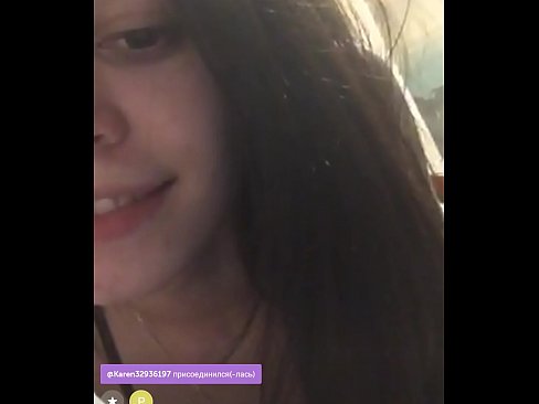 ❤️ Salope chen Ris (Periscope, VKontakte, Instagram) Bèl pònografi nan pònografi ht.hentaisea-com.ru