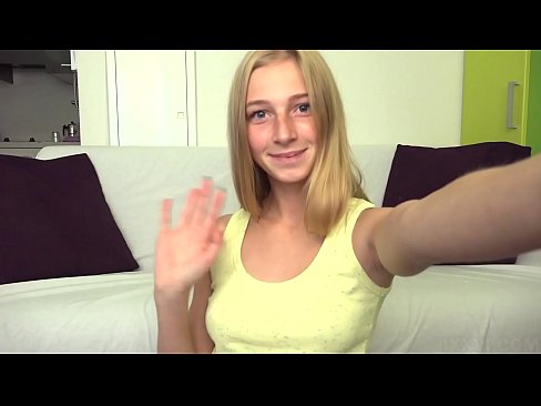 ❤️ Lè mwen anwiye mwen pareseman masturbe chat woz mwen Bèl pònografi nan pònografi ht.hentaisea-com.ru