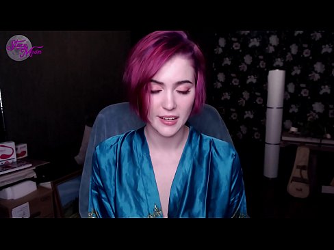 ❤️ Enstriksyon sou embesil nan men yon ti fi Ris nan lang angle Bèl pònografi nan pònografi ht.hentaisea-com.ru
