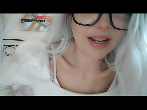 ❤️ bèlfi, pa wont! batiman an nòmal. Bèlmè aprann kontwole tèt li Bèl pònografi nan pònografi ht.hentaisea-com.ru