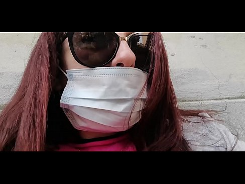 ❤️ Nicoletta vin tire revanj sou vwazen li epi li fè pipi nan garaj li (Special Covid19 Italian Karantèn) Bèl pònografi nan pònografi ht.hentaisea-com.ru