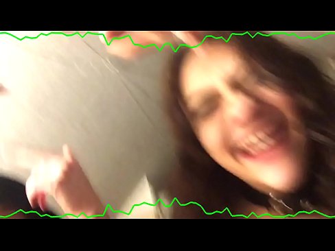 ❤️ De sexy femèl kilòt emosyonèl rete salo kirky femèl chen Bèl pònografi nan pònografi ht.hentaisea-com.ru