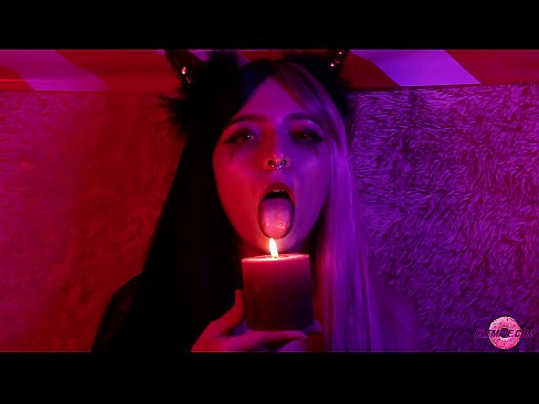 ❤️ Pipe pasyone soti nan Succubus Sexy ak akonplisman Bouch Bèl pònografi nan pònografi ht.hentaisea-com.ru
