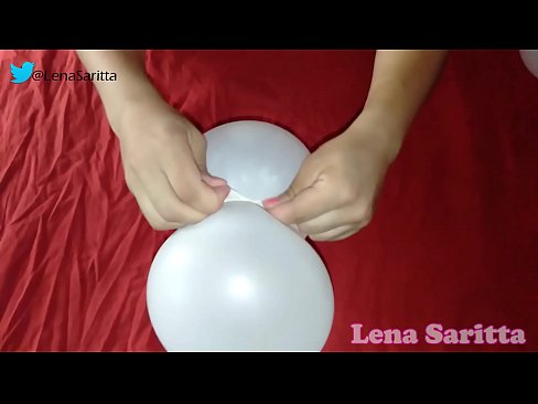 ❤️ Ki jan fè yon jwèt vajen oswa anus lakay ou Bèl pònografi nan pònografi ht.hentaisea-com.ru