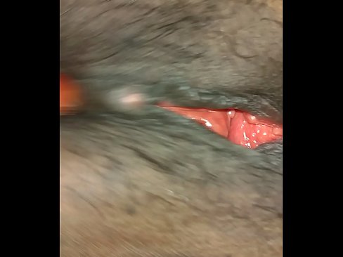 ❤️ Gaye Chat Grès Mwen Fè Li Squirt Bèl pònografi nan pònografi ht.hentaisea-com.ru