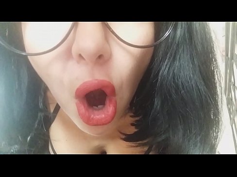 ❤️ Cheri, bèlmè w pap kite w ale lekol jodi a... Mwen bezwen w twòp... Bèl pònografi nan pònografi ht.hentaisea-com.ru