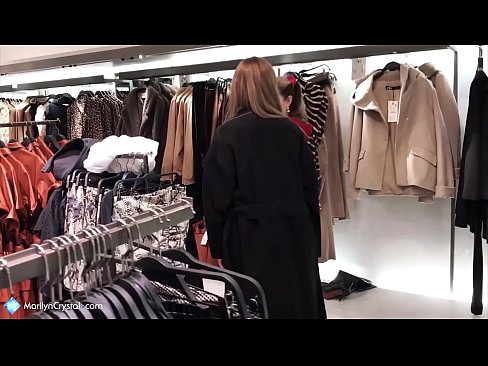 ❤️ Madivin masturbe ak niche pussy store - gin gerson crystal marilyn Bèl pònografi nan pònografi ht.hentaisea-com.ru