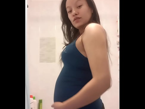 ❤️ PI KOLONBIEN KOLONBIEN SOU NET LA TOUNEN, ANSENSE, VLE GADE YO SWIV TOU SOU https://onlyfans.com/maquinasperfectas1 Bèl pònografi nan pònografi ht.hentaisea-com.ru