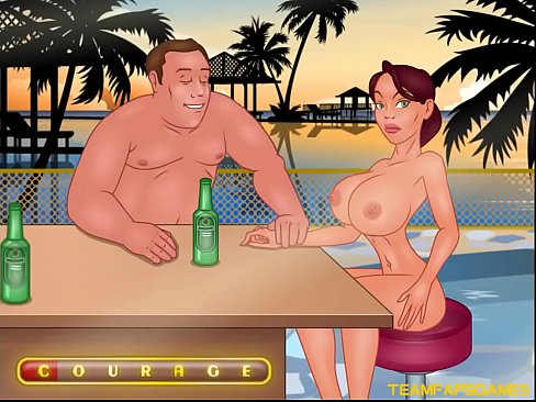 ❤️ Crawling cure baby nan bdsm resort 2 Bèl pònografi nan pònografi ht.hentaisea-com.ru