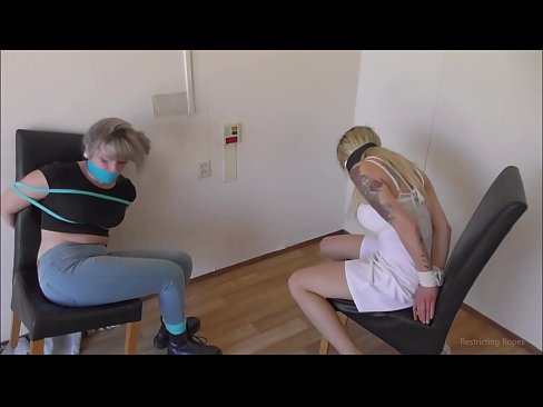 ❤️ Dejwe / mare ak gagged / demwazel nan detrès Bèl pònografi nan pònografi ht.hentaisea-com.ru