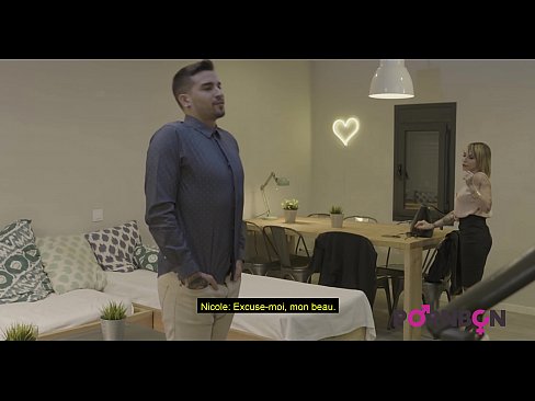 ❤️ PORNBCN 4K Yon fanm ki gen matirite ak gwo tit vle pou yo te foutu nan dèyè jenn gigolo ak gwo dick pip amortism fuck difisil men travay chen style chat niche orgasm Sous-titres franse Bèl pònografi nan pònografi ht.hentaisea-com.ru
