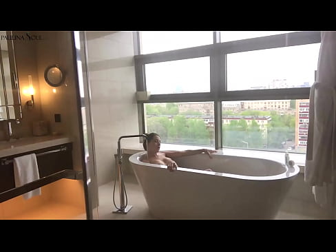 ❤️ Enorme Babe Pasyone jerking nan Pussy li nan twalèt la Bèl pònografi nan pònografi ht.hentaisea-com.ru