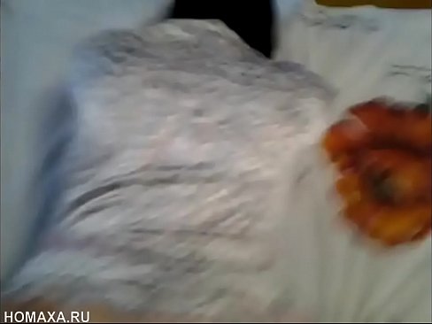 ❤️ Mèt madanm li ak yon bourik supèrb Bèl pònografi nan pònografi ht.hentaisea-com.ru