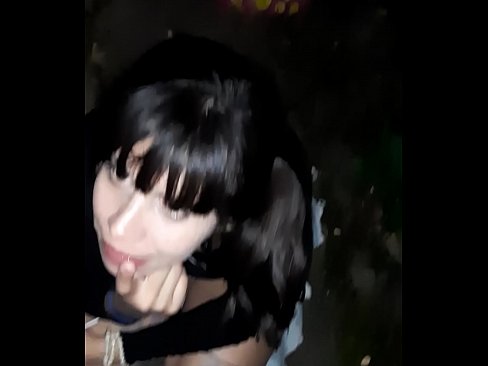 ❤️ Nan lari a anfle penis an echanj pou sirèt Bèl pònografi nan pònografi ht.hentaisea-com.ru