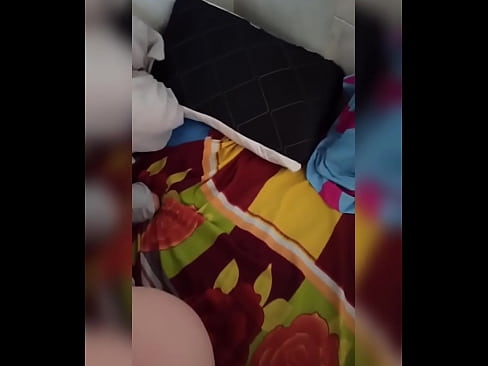 ❤️ Kookasyon mwen rete lakay pou kont li paske mari l ale an vakans epi mwen pwofite fout li epi ranpli bourik li ak lèt. Bèl pònografi nan pònografi ht.hentaisea-com.ru