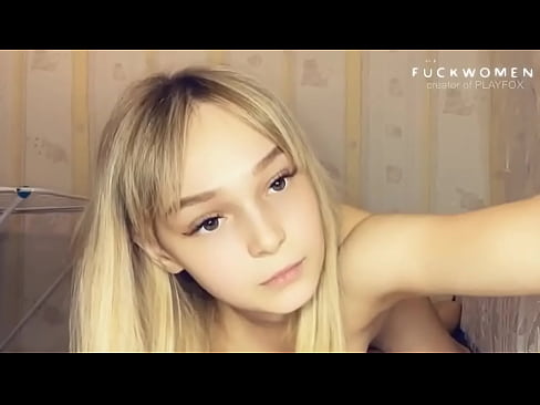 ❤️ Etudyant ensatiable bay krazman vibran oral creampay bay kondisip klas la Bèl pònografi nan pònografi ht.hentaisea-com.ru