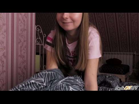 ❤️ Blondie souse BFF li a pwofondman epi li pran kom nan bouch li Bèl pònografi nan pònografi ht.hentaisea-com.ru