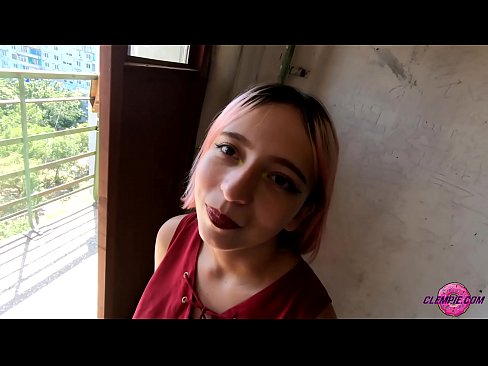 ❤️ Elèv Sensual souse yon etranje nan Outback la - Cum sou figi l ' Bèl pònografi nan pònografi ht.hentaisea-com.ru